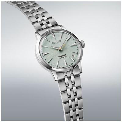 seiko-srpl63j1-srpl63j-3.jpg