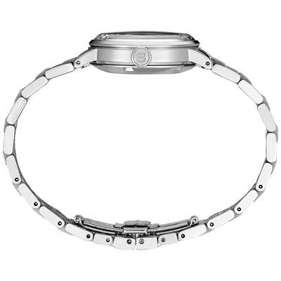 seiko-srpl63j1-srpl63j-6.jpg