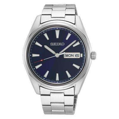 Seiko SUR341P1 Erkek Kol Saati