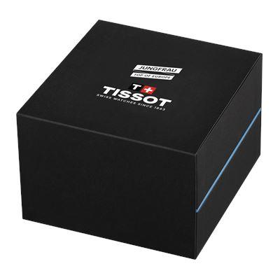 t153-420-47-051-06_closed_box.png
