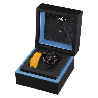 t153-420-47-051-06_opened_box.png