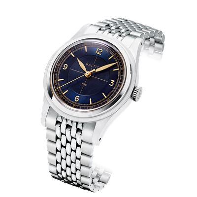 hms-blue-gilt-003-3-4-bor.png