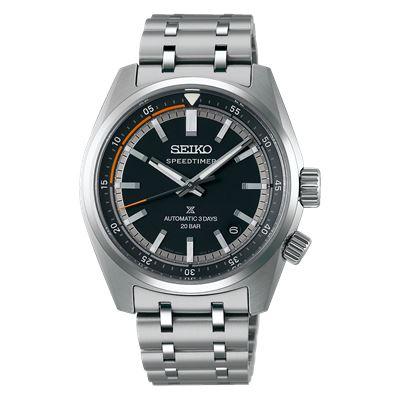 Seiko Prospex Speedtimer Compact Countdown SPB515J1 Otomatik Erkek Kol Saati