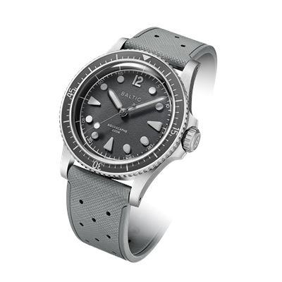 aquacsaphe-mk2-37-grey-face-rubber-grey-erkek2.jpg