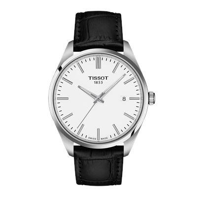 Tissot PR100 T1504101601100 Erkek Kol Saati