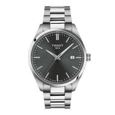 Tissot PR100 T1504101108100 Erkek Kol Saati