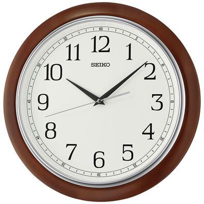 Seiko QXA813B Duvar Saati