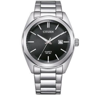 Citizen BI5110-54E Quartz Erkek Kol Saati