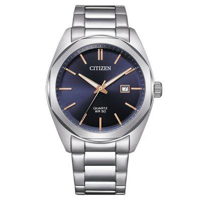 Citizen BI5110-54H Quartz Erkek Kol Saati
