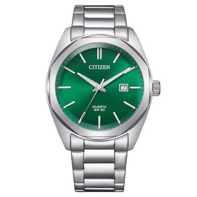 Citizen BI5110-54X Quartz Erkek Kol Saati