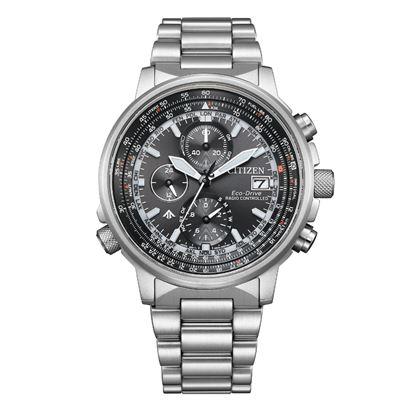 Citizen AT8300-58E Erkek Kol Saati