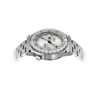 doxa_side_sub_600t_862_10_021_10.jpg