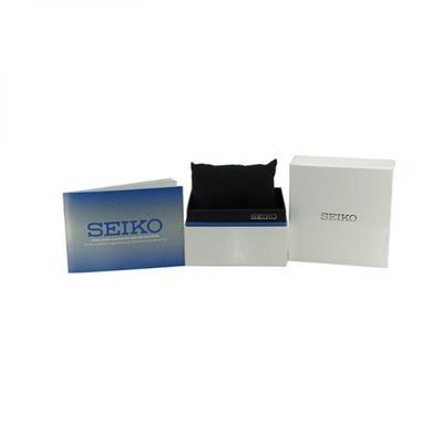 seiko-box-1.jpg