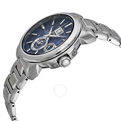 seiko-premier-quartz-blue-dial-men_s-watch-snp161_2.jpg