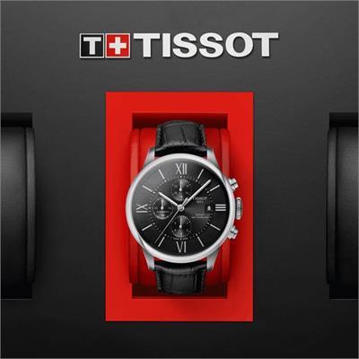 tissot-t099.427.16.058.00-chemin-des-tourelles-automatic-chronograph-erkek-kol-saati-5.png