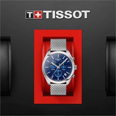 tissot-t101.417.11.041.00-pr-100-chronograph-erkek-kol-saati-2.png