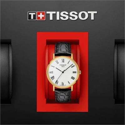 tissot-t109.410.36.033.00-everytime-erkek-kol-saati-2.png