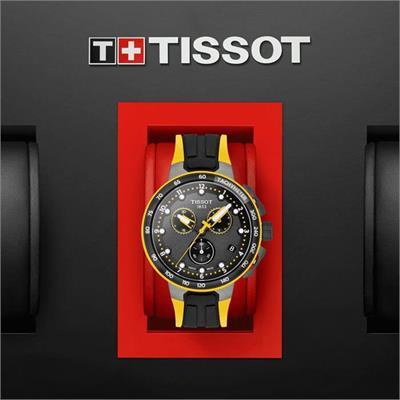 tissot-t111.417.37.057.00-t-race-chronograph-erkek-kol-saati-4.png