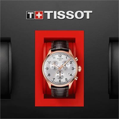 tissot-t116.617.36.037.00-chrono-xl-chronograph-erkek-kol-saati-2.png