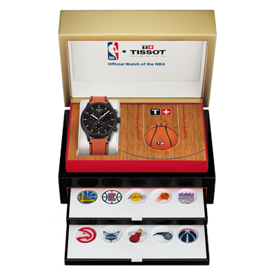 tissot_chrono_xl_nba_collector_t116_617_36_051_08_boxopenmedails_840.png