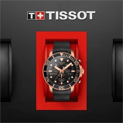 tissot-t120.417.37.051.00-seastar-1000-chrono-quartz-erkek-kol-saati-3.png