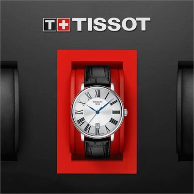 tissot-t122.410.16.033.00-carson-erkek-kol-saati-5.png