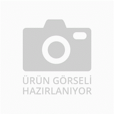 Sinn 556 Sand 556.0122-2 Limtli Üretim Otomatik Erkek Kol Saati