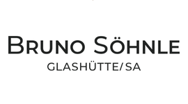 Bruno Söhnle 