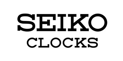 seiko clocks