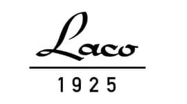 Laco