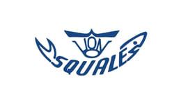 Squale
