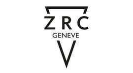 Zrc